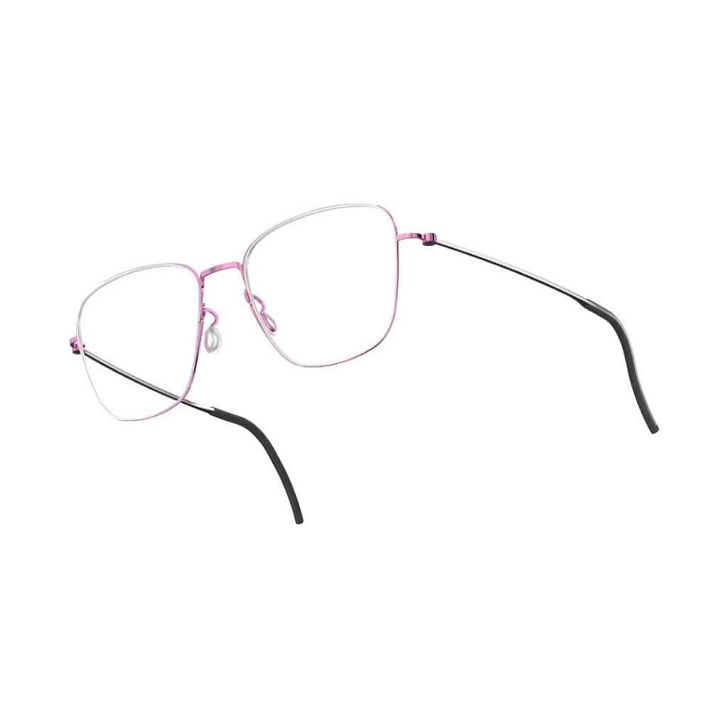 opticien paris 16 eshop lindberg thintanium 5506 rose