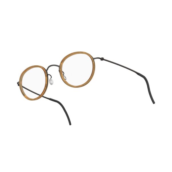 opticien paris 16 eshop lindberg thintanium 5805 beige