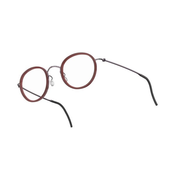 opticien paris 16 eshop lindberg thintanium 5805 bordeaux
