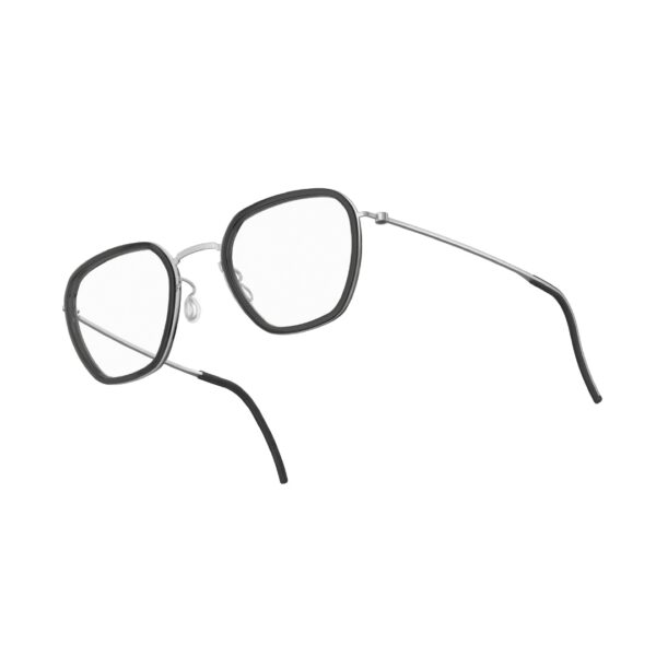opticien paris 16 eshop lindberg thintanium 5806 noir
