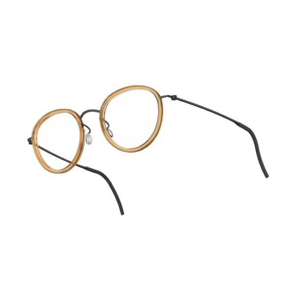 opticien paris 16 eshop lindberg thintanium 5808 dorée