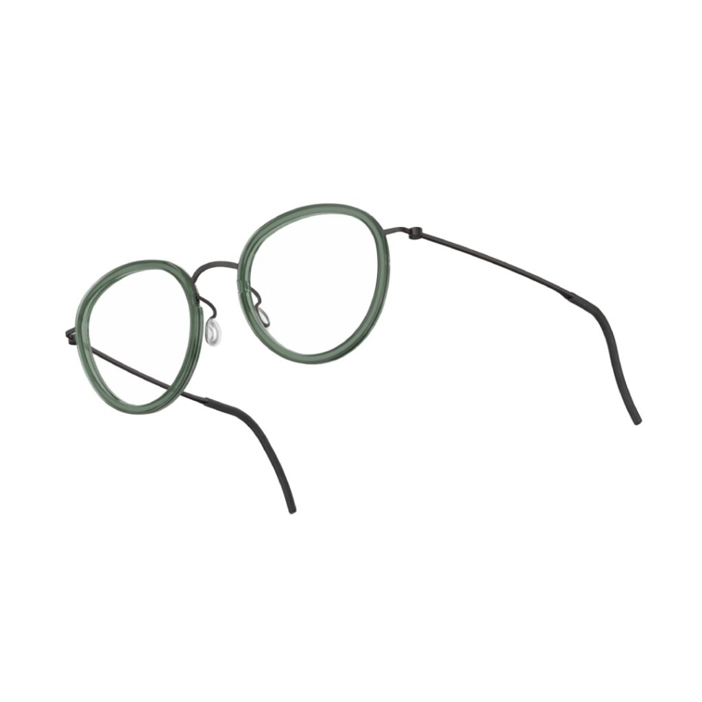 opticien paris 16 eshop lindberg thintanium 5808 vert