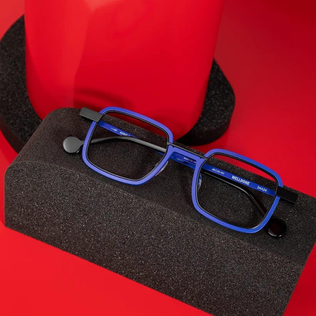 Anne et Valentin Punchline