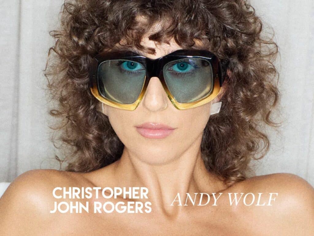 opticien paris 16 blog andy wolf x christopher john rogers