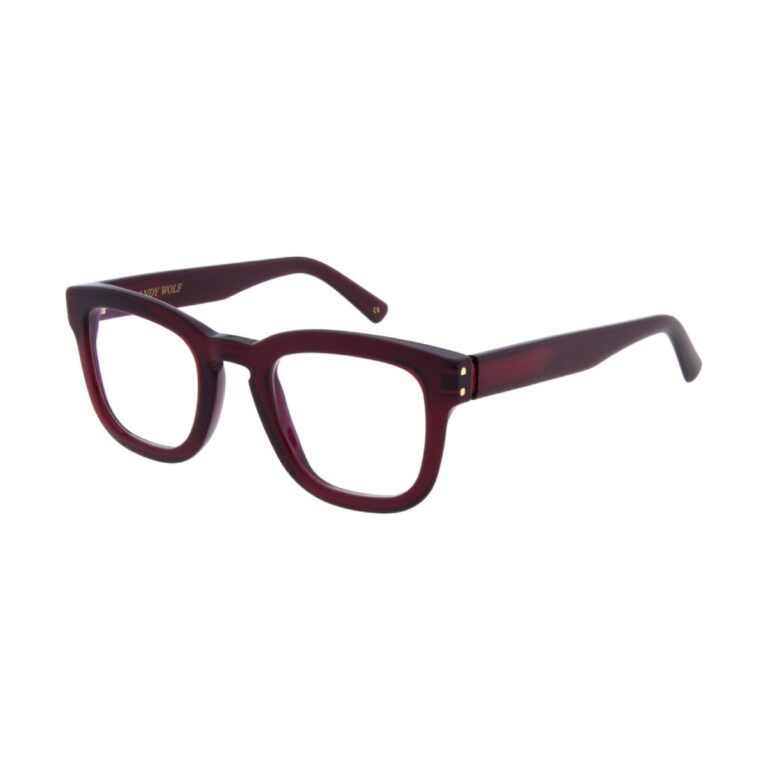 opticien paris 16 eshop andy wolf aw01 bordeaux