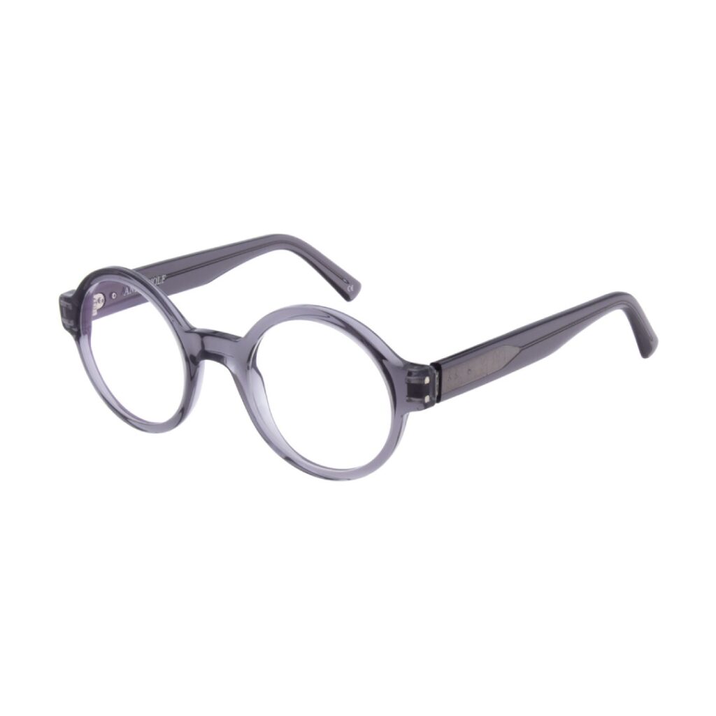 opticien paris 16 eshop andy wolf aw02 gris