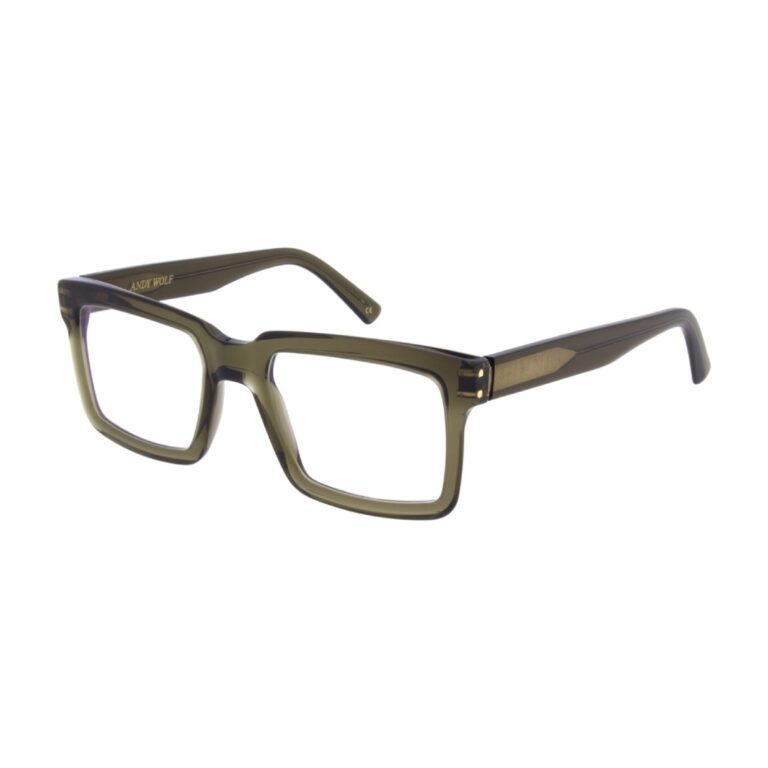 opticien paris 16 eshop andy wolf aw05 kaki
