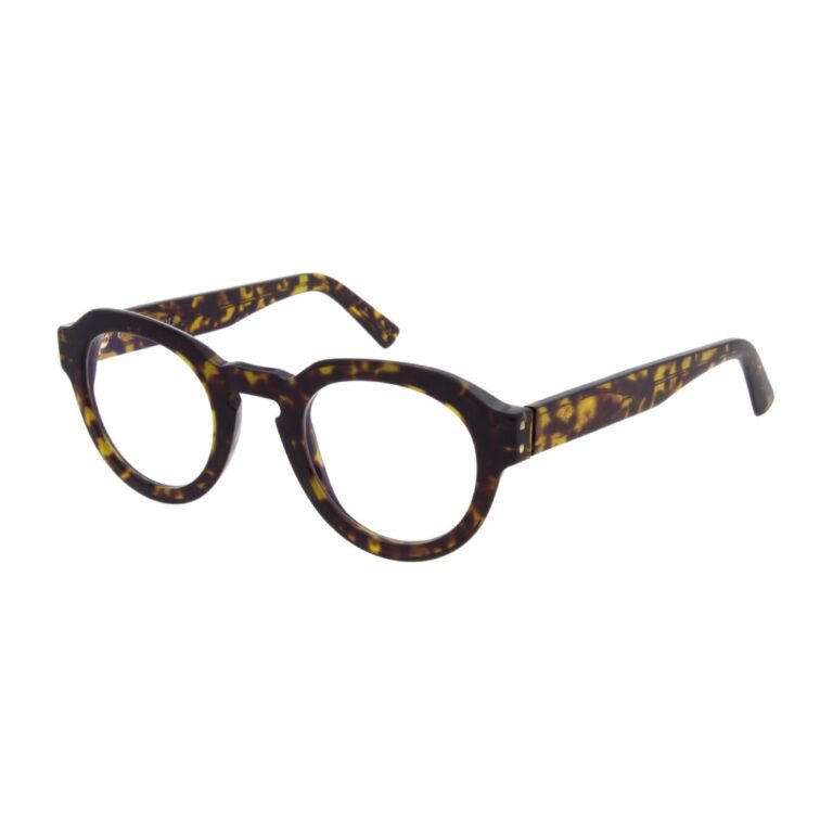 opticien paris 16 eshop andy wolf aw06 écaille