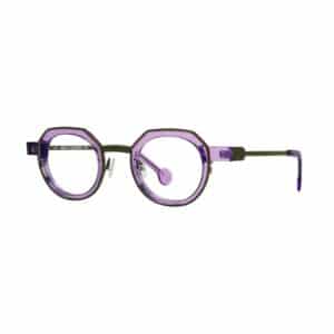 opticien paris 16 eshop anne et valentin balka profil
