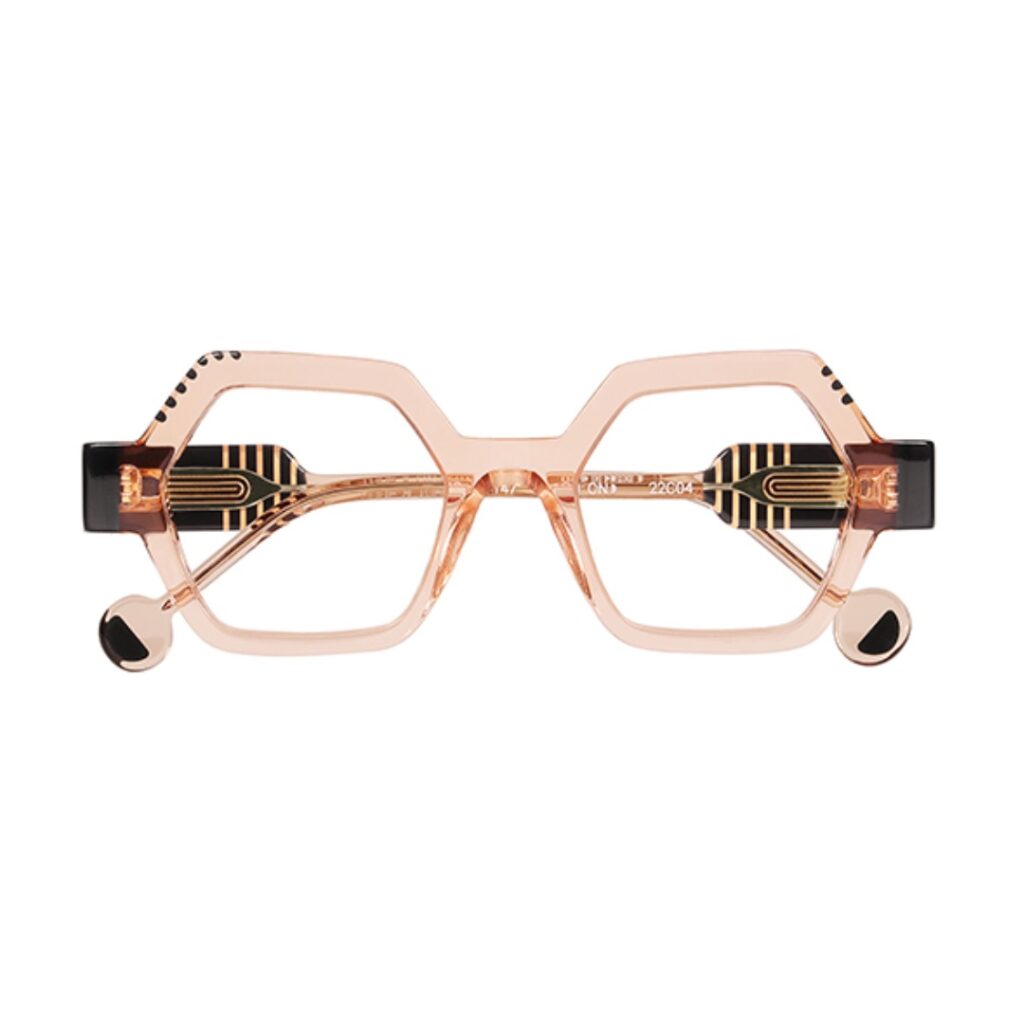 opticien paris 16 eshop anne et valentin goon ctistal beige