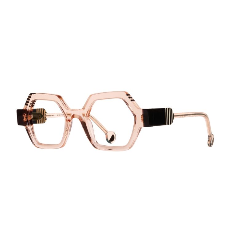 opticien paris 16 eshop anne et valentin goon profil