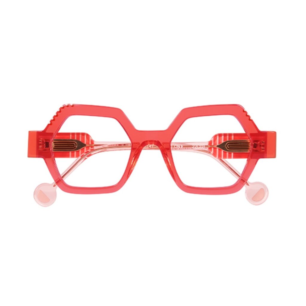 opticien paris 16 eshop anne et valentin goon rose