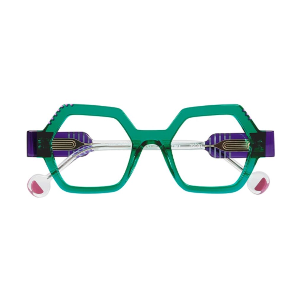 opticien paris 16 eshop anne et valentin goon vert