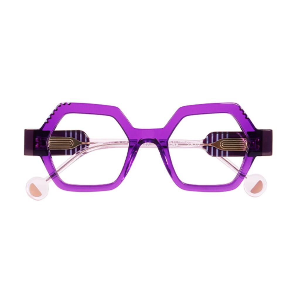 opticien paris 16 eshop anne et valentin goon violette
