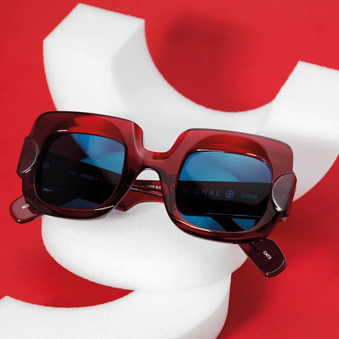Anne et Valentin Hypnotics