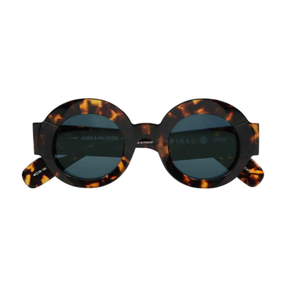 opticien paris 16 eshop anne et valentin spiral écaille