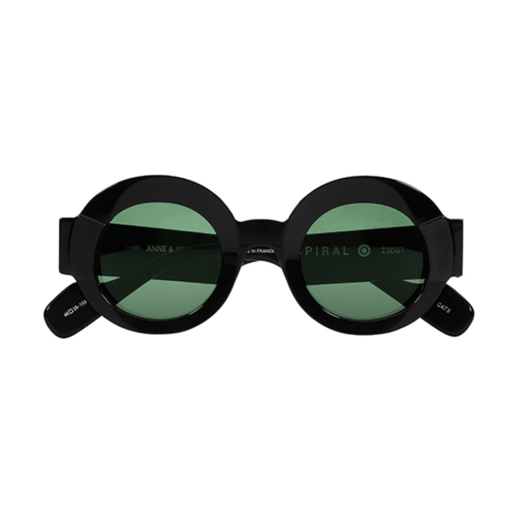 opticien paris 16 eshop anne et valentin spiral noir