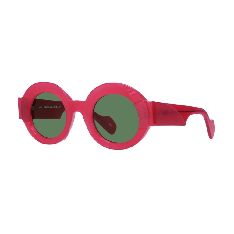 opticien paris 16 eshop anne et valentin spiral profil
