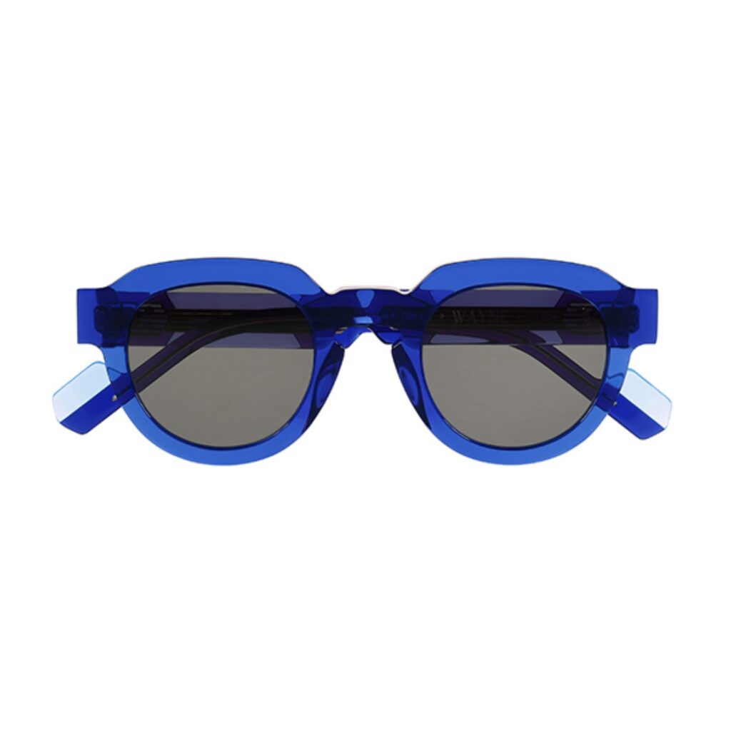 opticien paris 16 eshop anne et valentin wayne bleue
