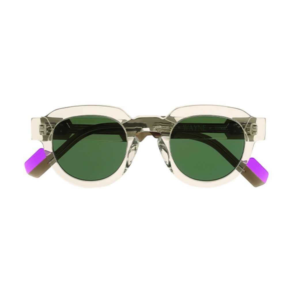 opticien paris 16 eshop anne et valentin wayne cristal