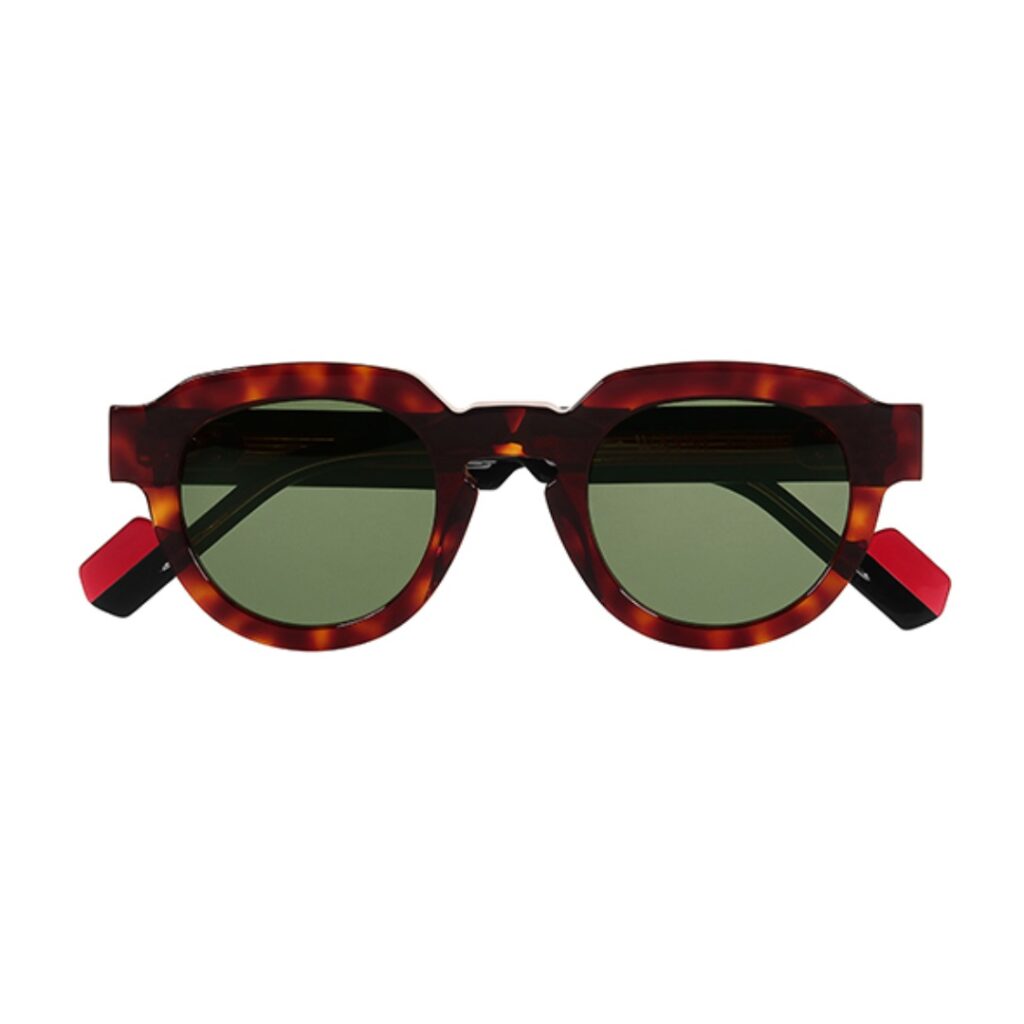 opticien paris 16 eshop anne et valentin wayne ecaille