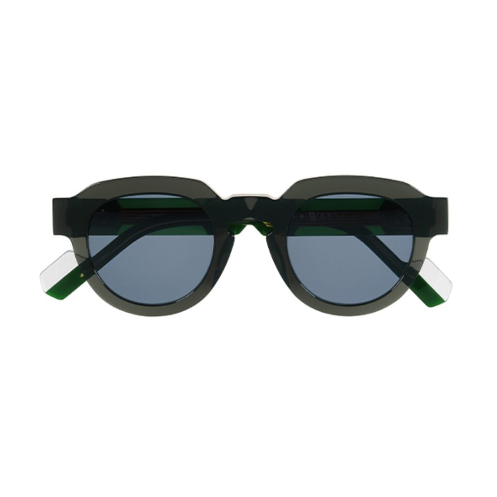 opticien paris 16 eshop anne et valentin wayne gris