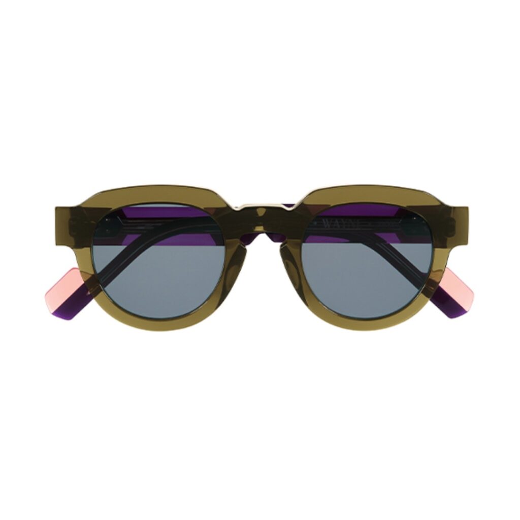 opticien paris 16 eshop anne et valentin wayne kaki (1)