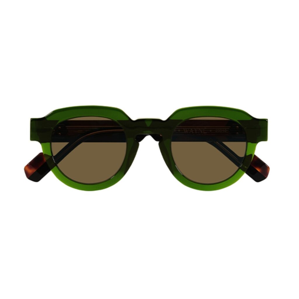 opticien paris 16 eshop anne et valentin wayne kaki