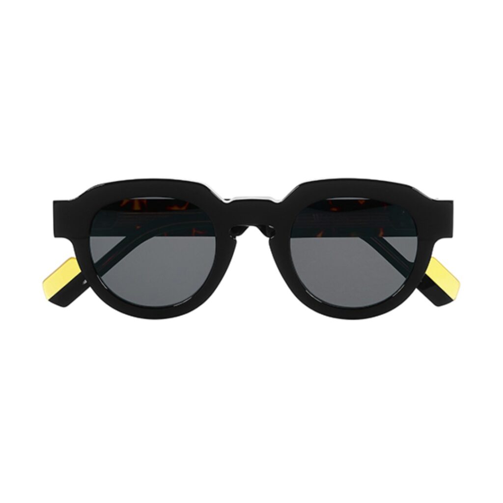 opticien paris 16 eshop anne et valentin wayne noir