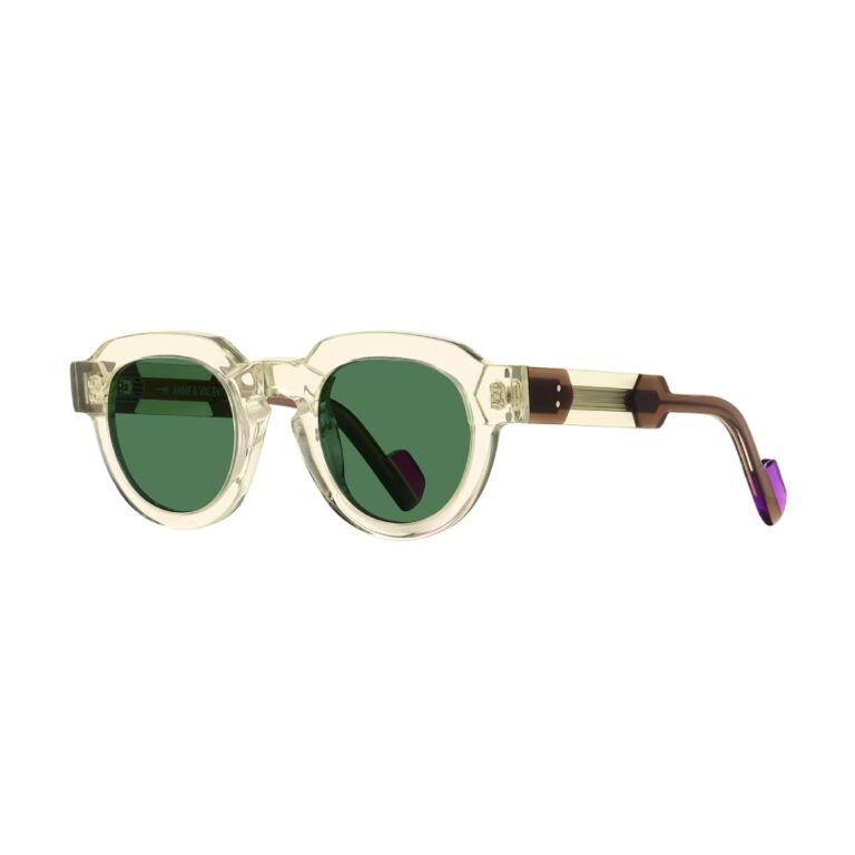 opticien paris 16 eshop anne et valentin wayne profil