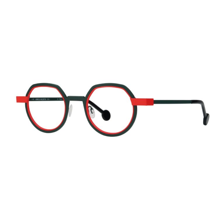 opticien paris 16 eshop anne et valentin well well