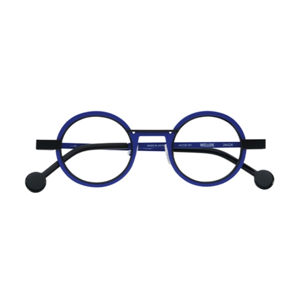opticien paris 16 eshop anne et valentin wellock bleu noir