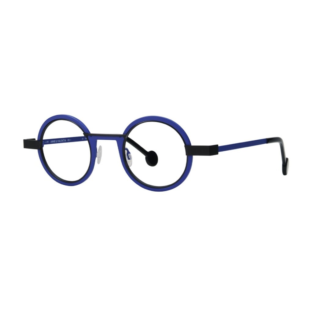 opticien paris 16 eshop anne et valentin wellock profil (1)