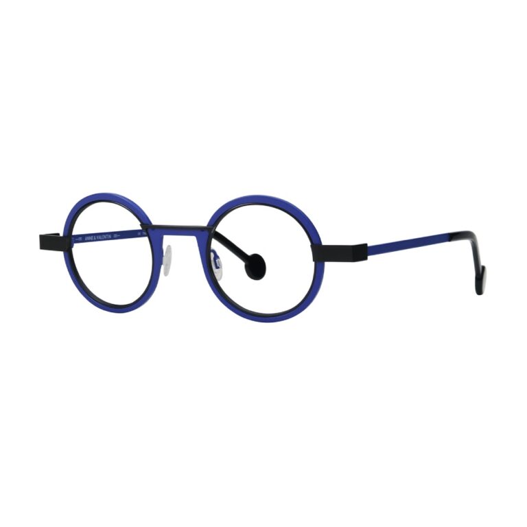 opticien paris 16 eshop anne et valentin wellock profil (1)