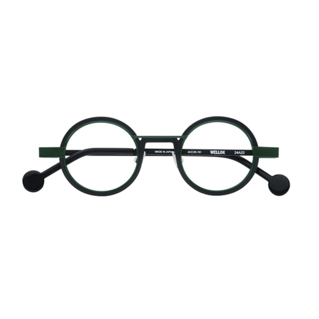 opticien paris 16 eshop anne et valentin wellock vert (1)