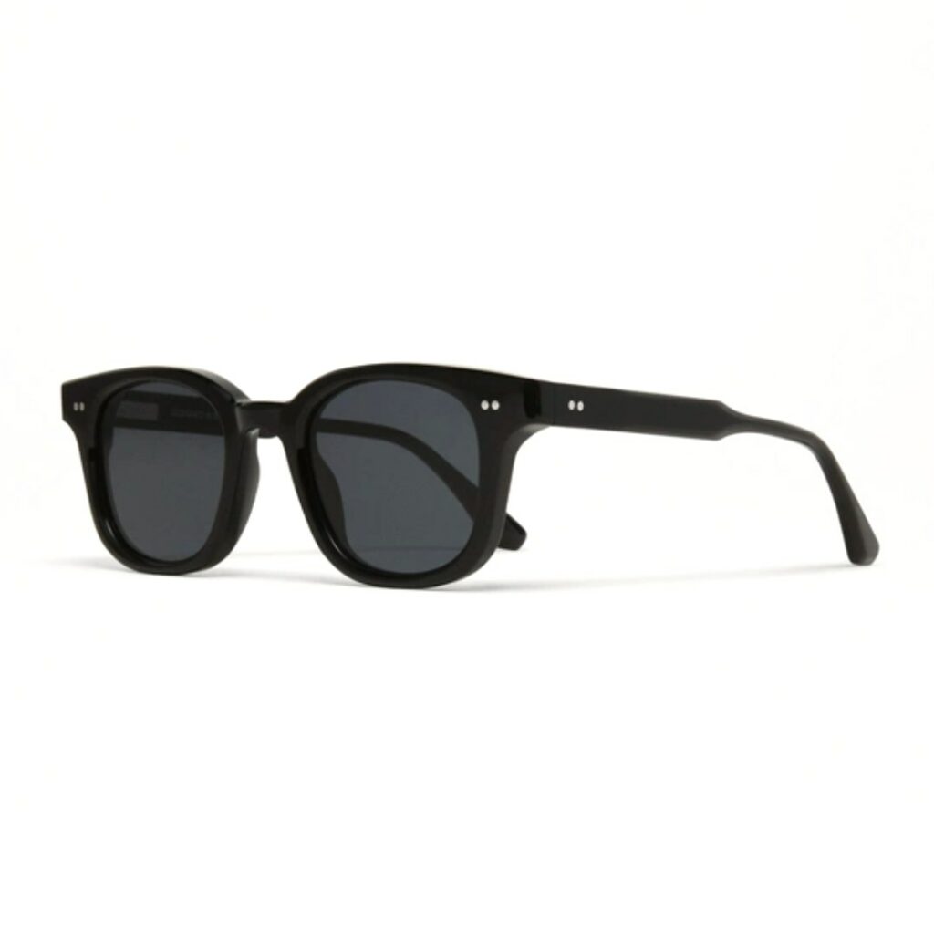 opticien paris 16 eshop chimi 02 noire