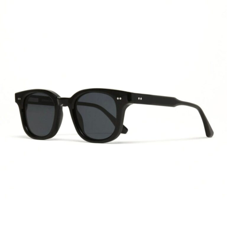 opticien paris 16 eshop chimi 02 noire