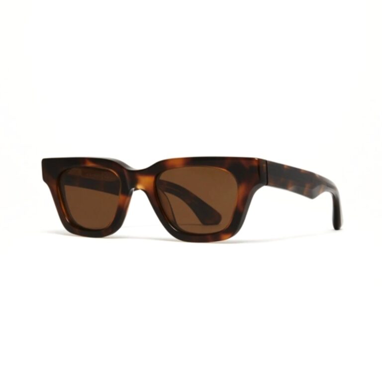 opticien paris 16 eshop chimi 11 écaille