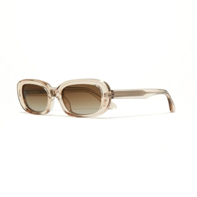 opticien paris 16 eshop chimi 12 ecru