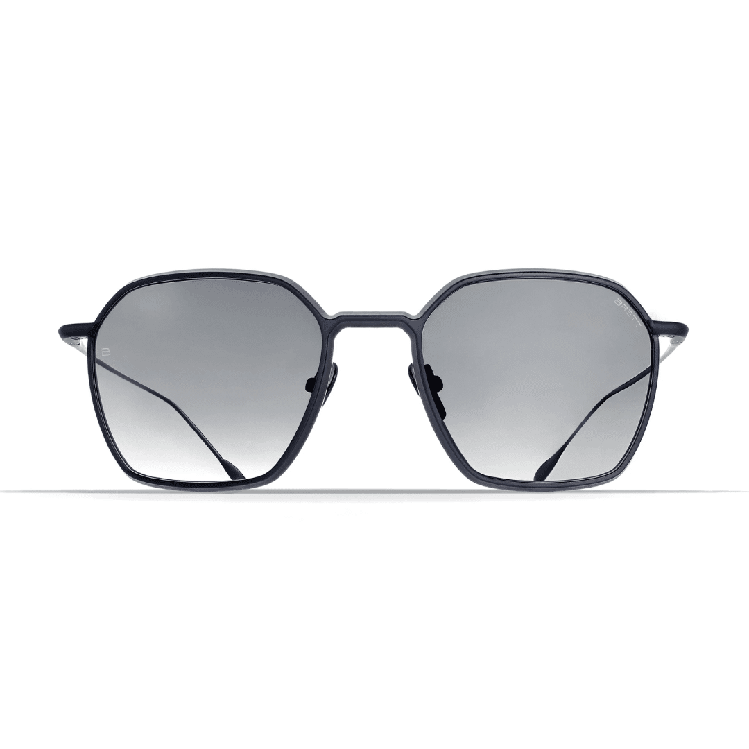 virgil sun virgil sun