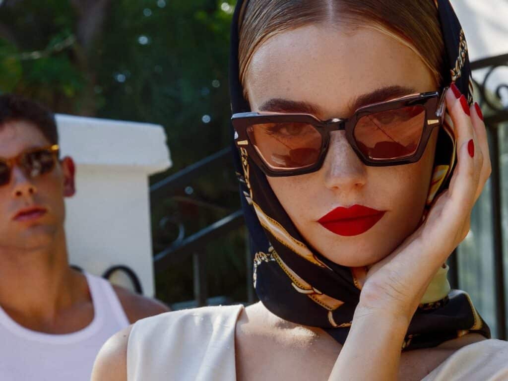 opticien paris 16 blog lunettes kyme