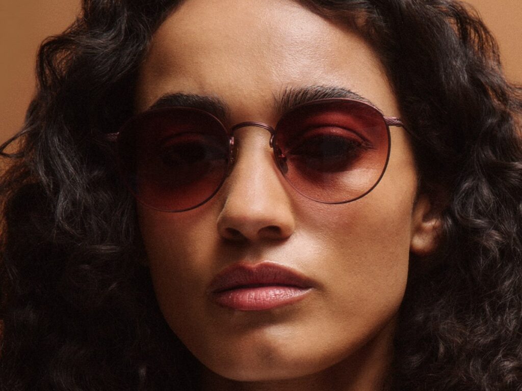 opticien paris 16 blog the alchemy collection garrett leight