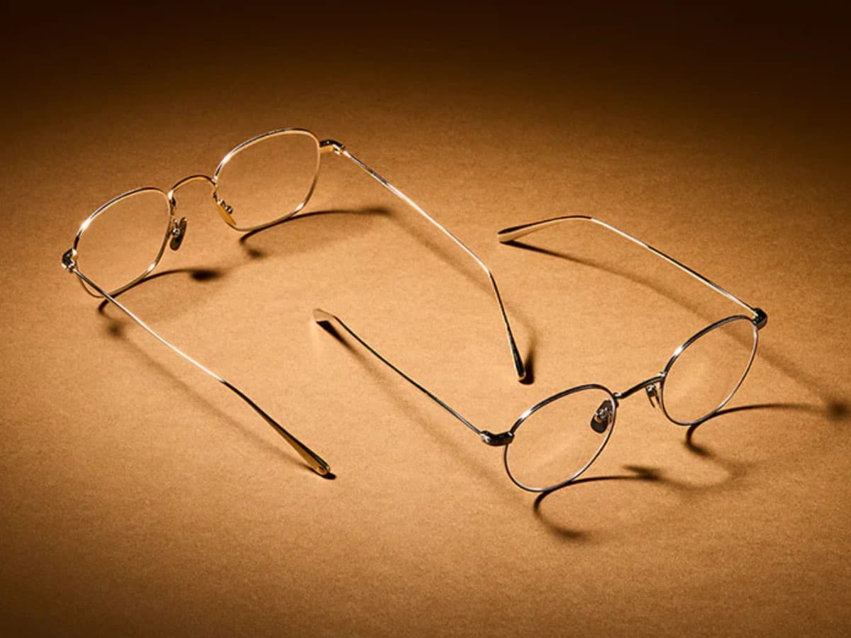 opticien paris 16 blog the alchemy collection garrett leight 2