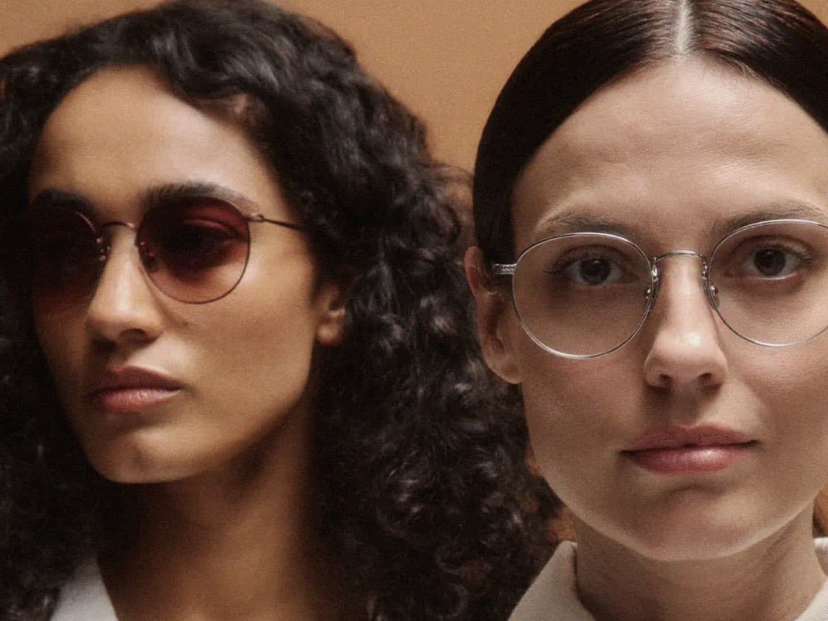 opticien paris 16 blog the alchemy collection garrett leight 3