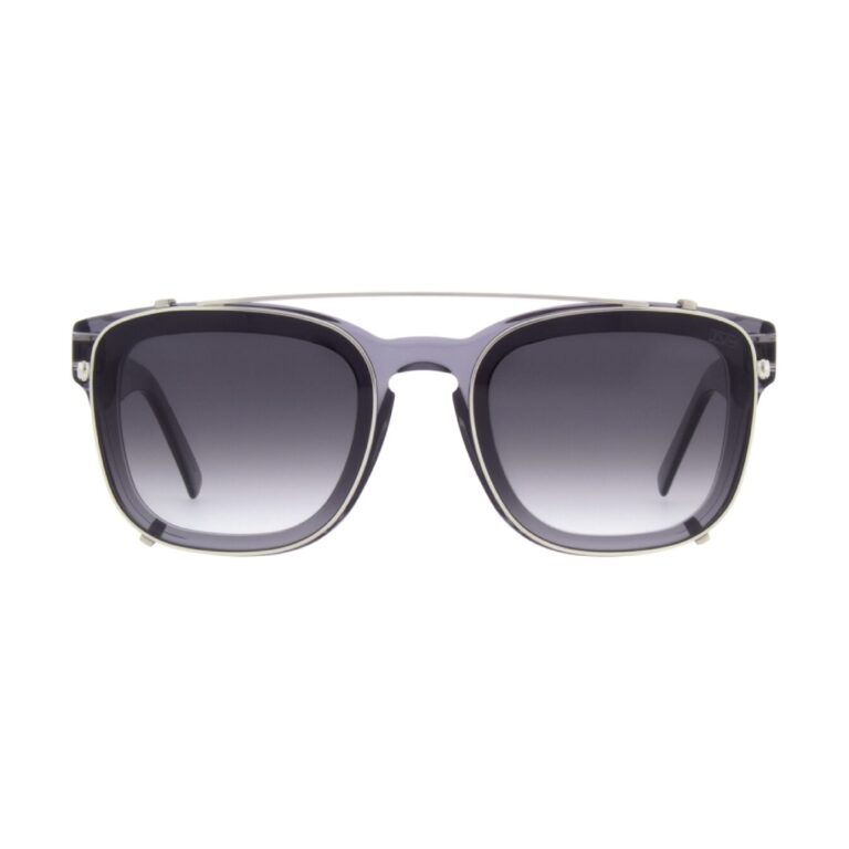 opticien paris 16 eshop andy wolf clip aw01 monture