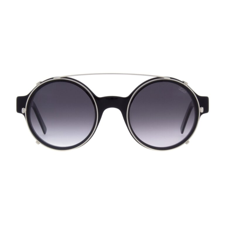 opticien paris 16 eshop andy wolf clip aw02 monture