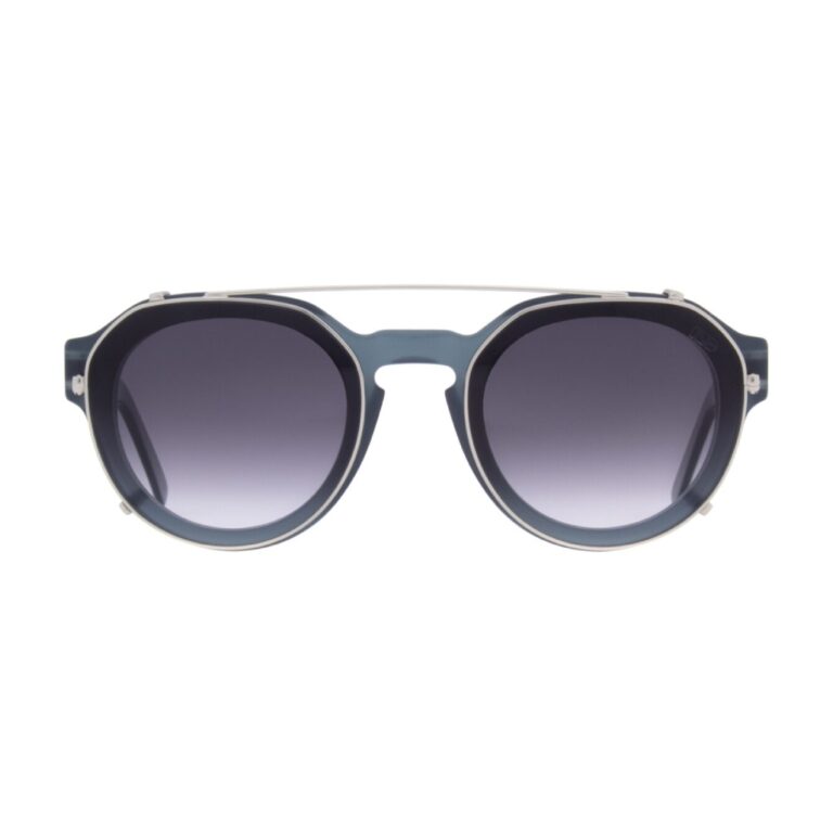 opticien paris 16 eshop andy wolf clip aw06 monture