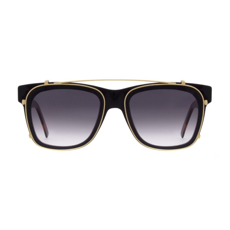opticien paris 16 eshop andy wolf clip aw07 monture