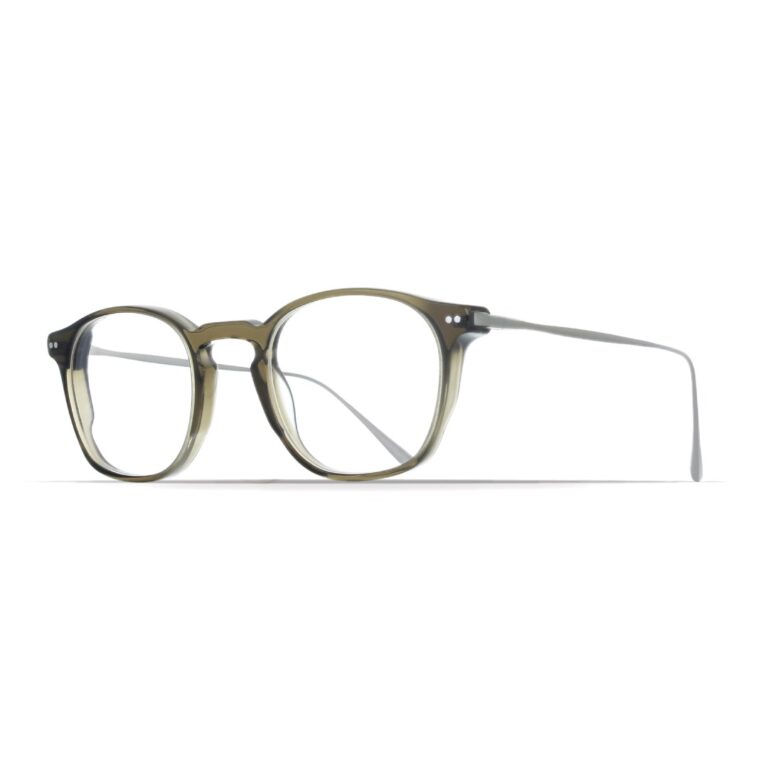 opticien paris 16 eshop brett bill c16 1