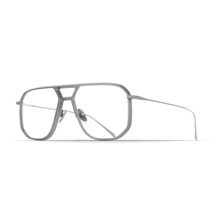opticien paris 16 eshop brett ed c02 1